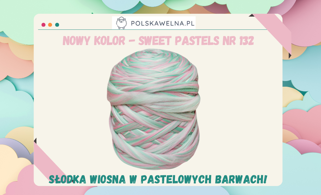 Polska Wełna